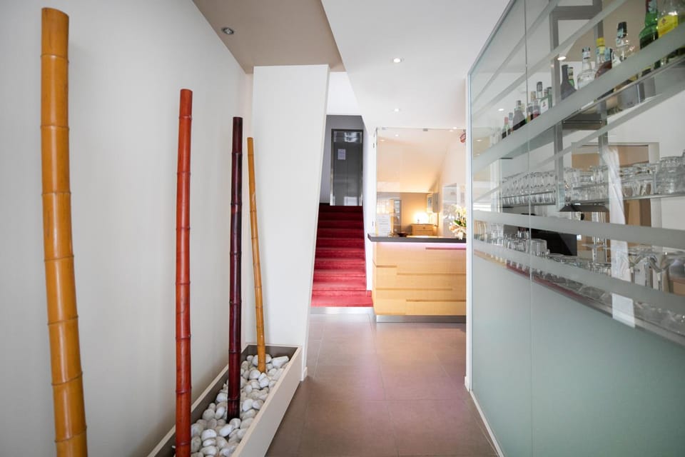 Hotel Benvenuto Hotel in Caorle