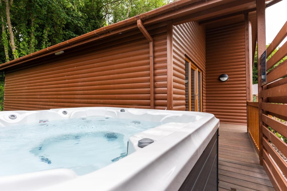 Marian Resort And Spa Resort in Wales