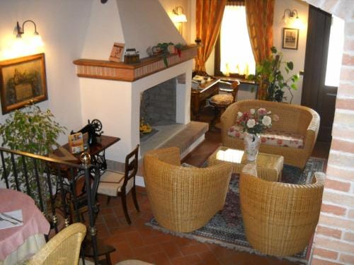 Hotel Faccioli Hotel in Province of Brescia