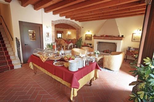 Hotel Faccioli Hotel in Province of Brescia