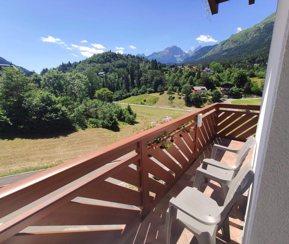 Pier Hotel Hotel in Trentino-South Tyrol