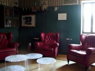 Il Cecchini Hotel in Friuli-Venezia Giulia