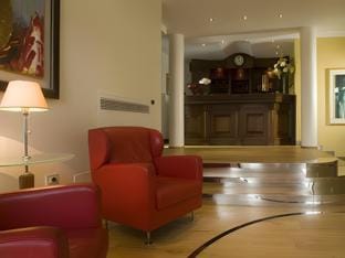 Il Cecchini Hotel in Friuli-Venezia Giulia