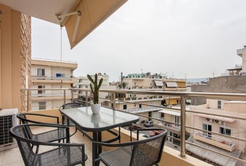 Mary Suites Chania Hotel in Chania