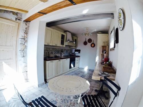 Il Maniero Hotel in Cassino