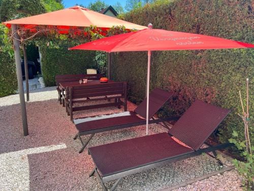Seebar Velden Hotel in Velden am Wörthersee