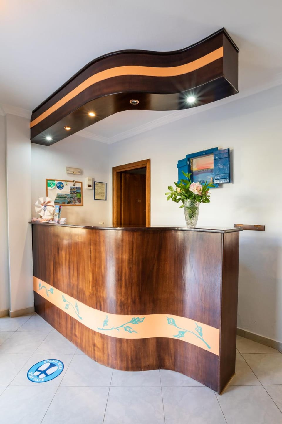 Dilina Studios Apartment hotel in Karpathos, 857 00, Greece