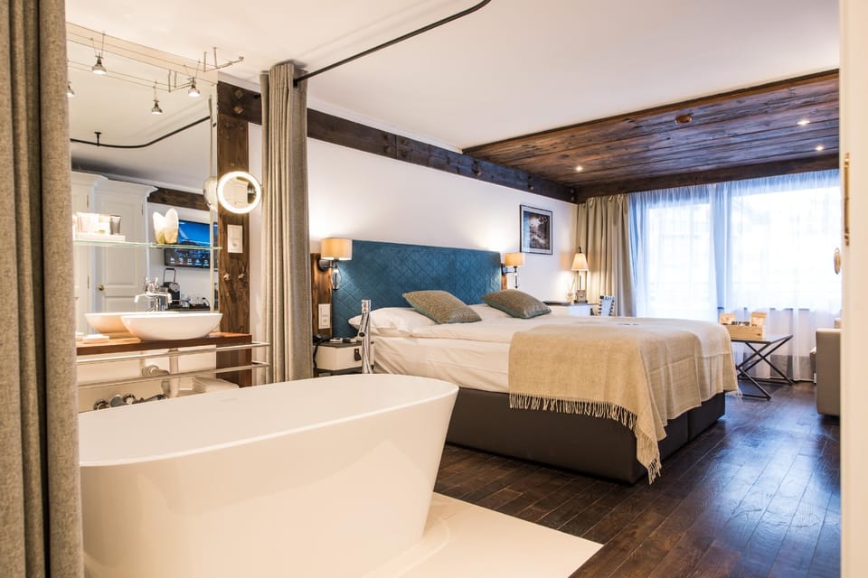 Room plan