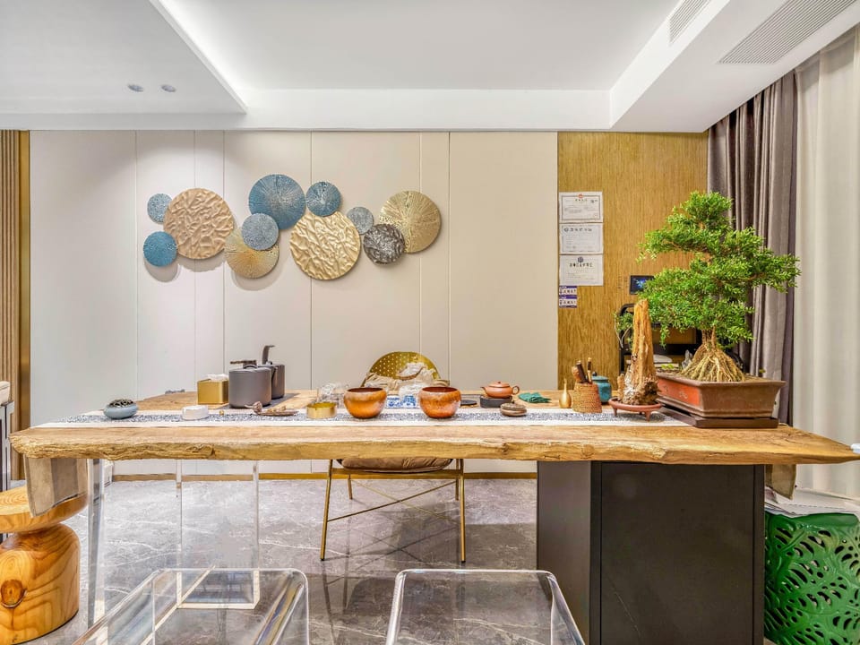 Guanshan Hotel  Hotel in Hangzhou