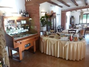 Locanda Arizona Hotel in Lake Garda