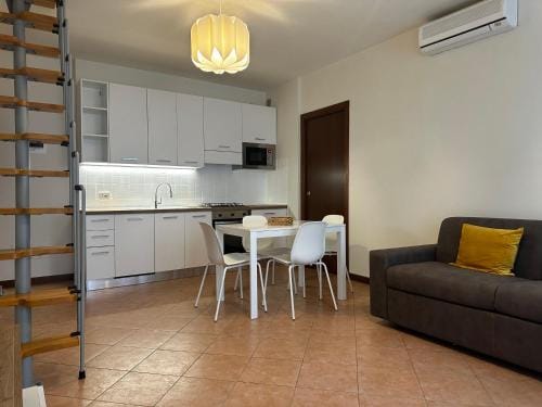 Locanda Arizona Hotel in Lake Garda