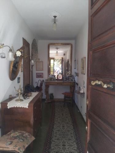 Maison De Dora Hotel in Pisa