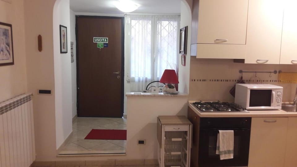 Nataly's House Bed&Breakfast Hotel in Rome