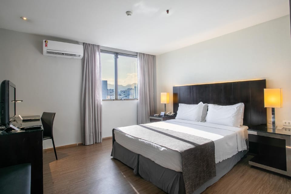 Amenity (Guest room)