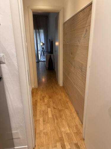 San Felice Rental Rooms Hotel in Bologna