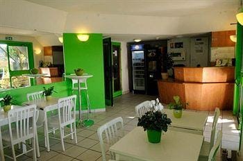 My KB Hotel Brignoles Hotel in Brignoles