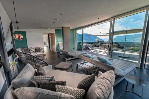 Garni Hotel Kessler Hotel in Tirol