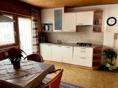 Residence Lastei Hotel in Ortisei