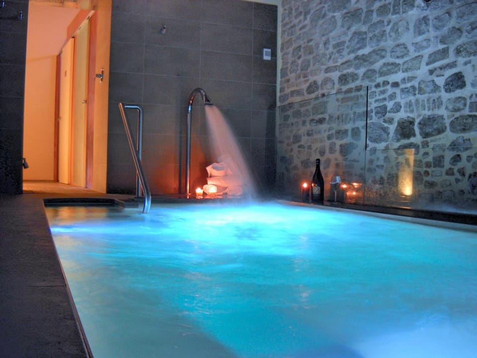 Relais Del Borgo Hotel & Spa 4 Stelle Hotel in Umbria