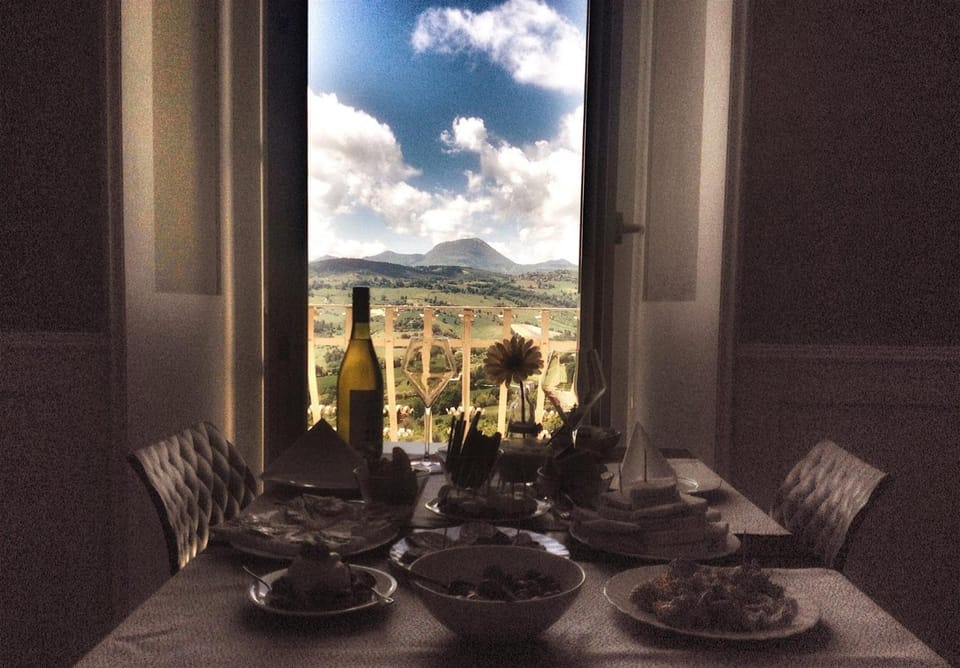 Relais Del Borgo Hotel & Spa 4 Stelle Hotel in Umbria