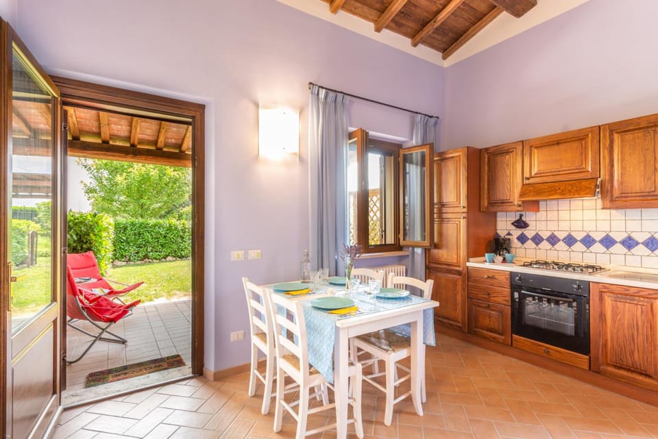 Agriturismo Dei Casali Hotel in Umbria
