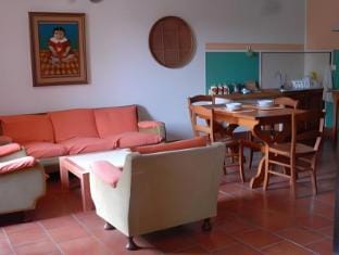 Stasion Di Pueste Hotel in Friuli-Venezia Giulia