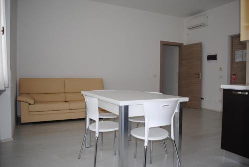 Tellus Saturnia Hotel in Saturnia