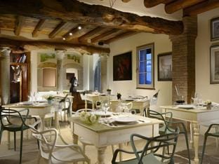 Tenuta Le Cave Hotel in Veneto