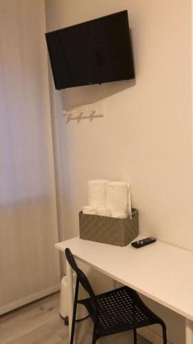 B&B Homer Trento Hotel in Trentino-South Tyrol