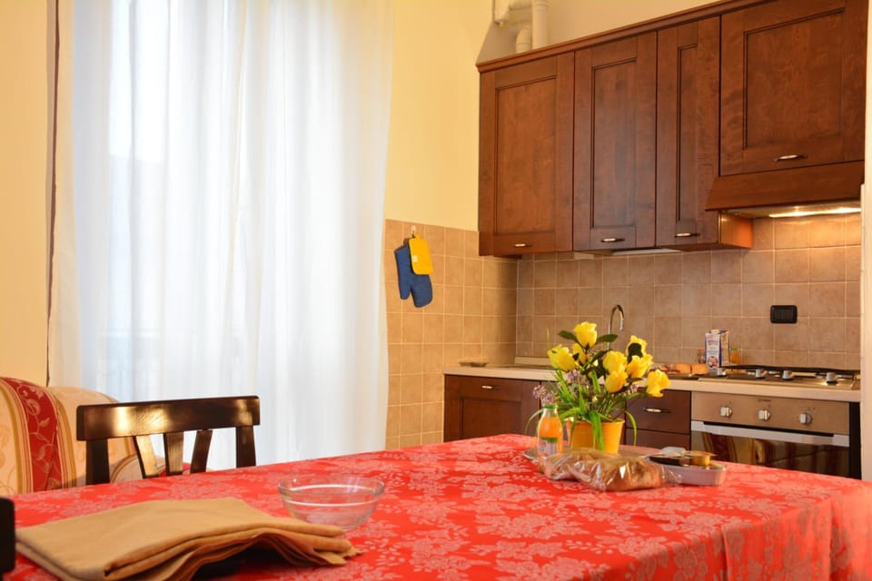 Villa Regina Hotel in Umbria