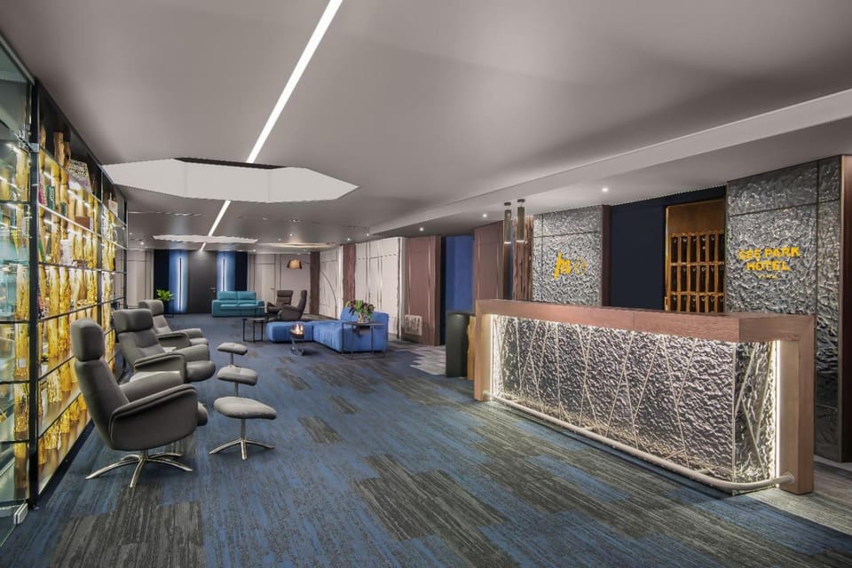 MIA SeePark Hotel Murten Hotel in Fribourg, Switzerland