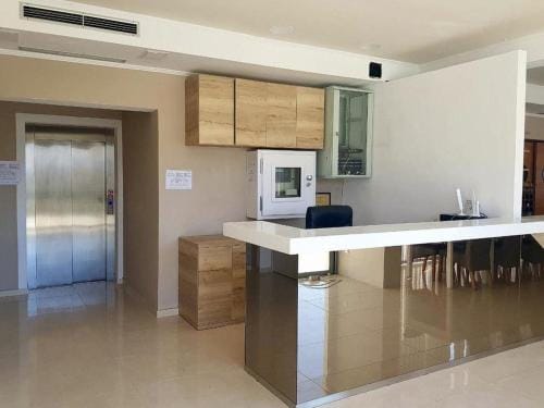 Rooms with a swimming pool Metajna, Pag - 15142 Hotel in Zadar County
