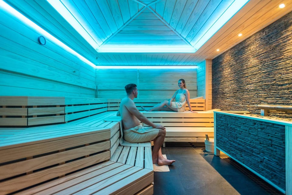 Hotel Heinz Hotel in Rhineland-Palatinate