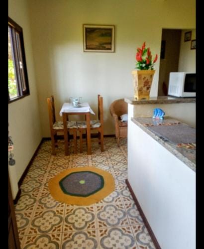 Canto de la luna Lodge in State of Rio de Janeiro