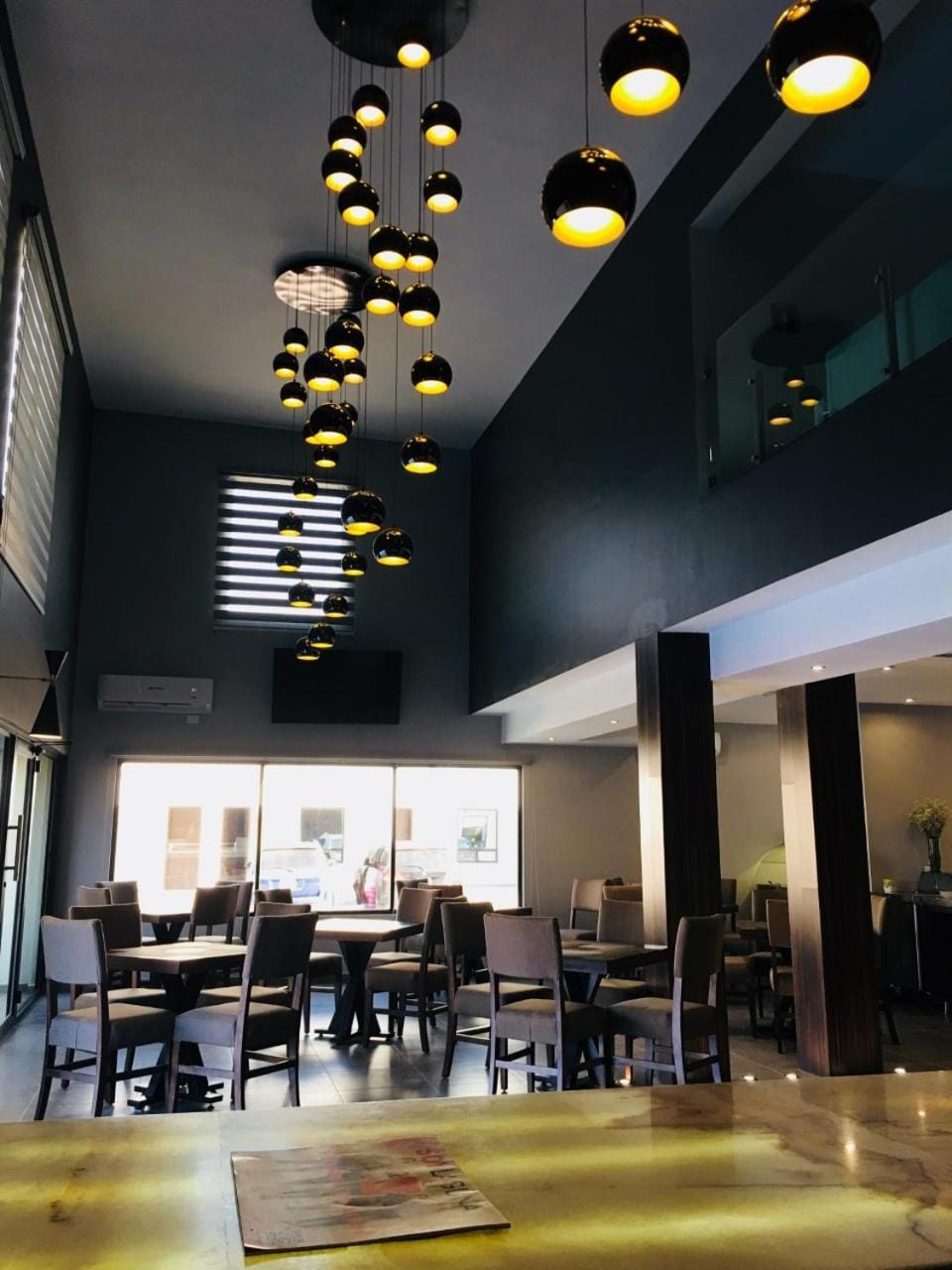 Hotel Plaza Catedral Hotel in State of Coahuila