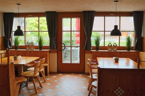 Pension Karnten Hotel in Carinthia, Austria