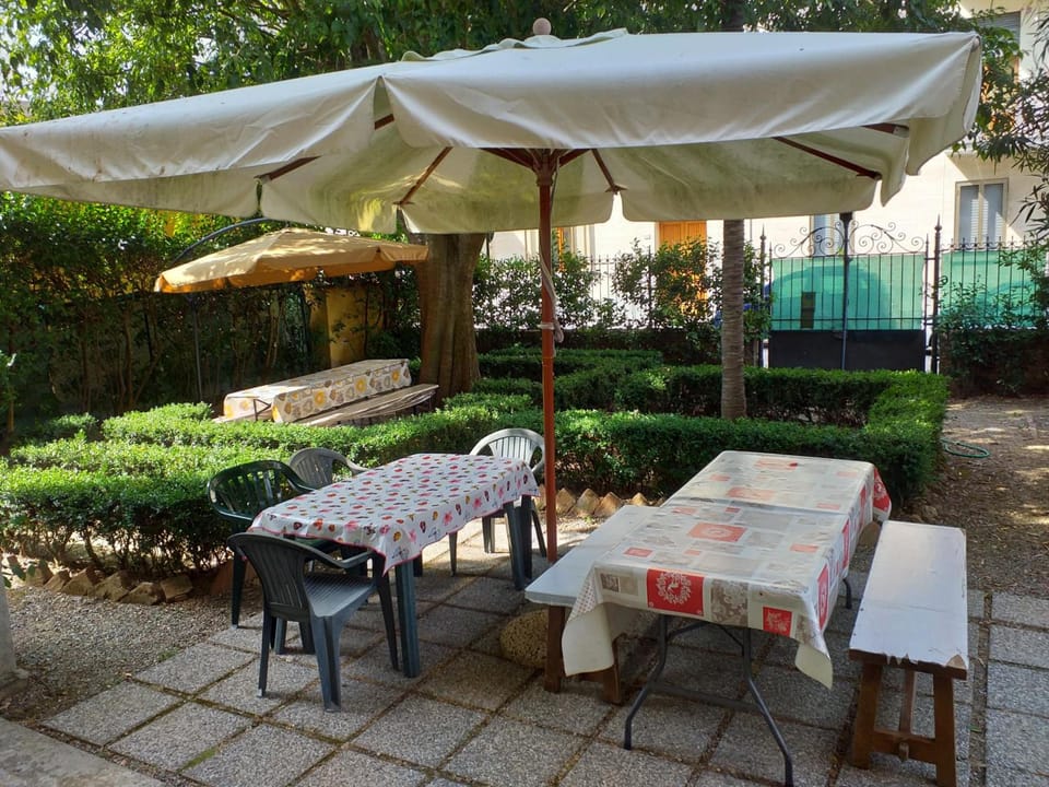 Casa di Alfredo Affittacamere Hotel in Siena