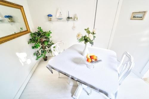 Bed & Breakfast My Home - Alassio Hotel in Liguria