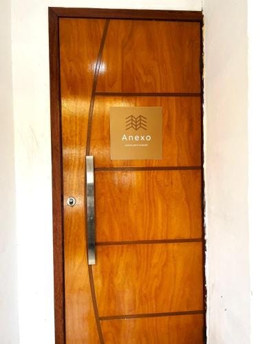 Suites no centro historico Hotel in State of Rio de Janeiro