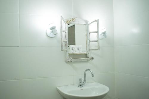 Suites no centro historico Hotel in State of Rio de Janeiro
