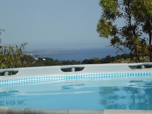 Bed & Breakfast La Volpe e L'Uva Hotel in Lazio