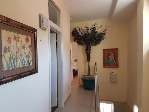 Hostel Beko Hostel in Serbia