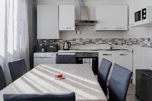 Casa vacanze Costa e Mare Hotel in Savona