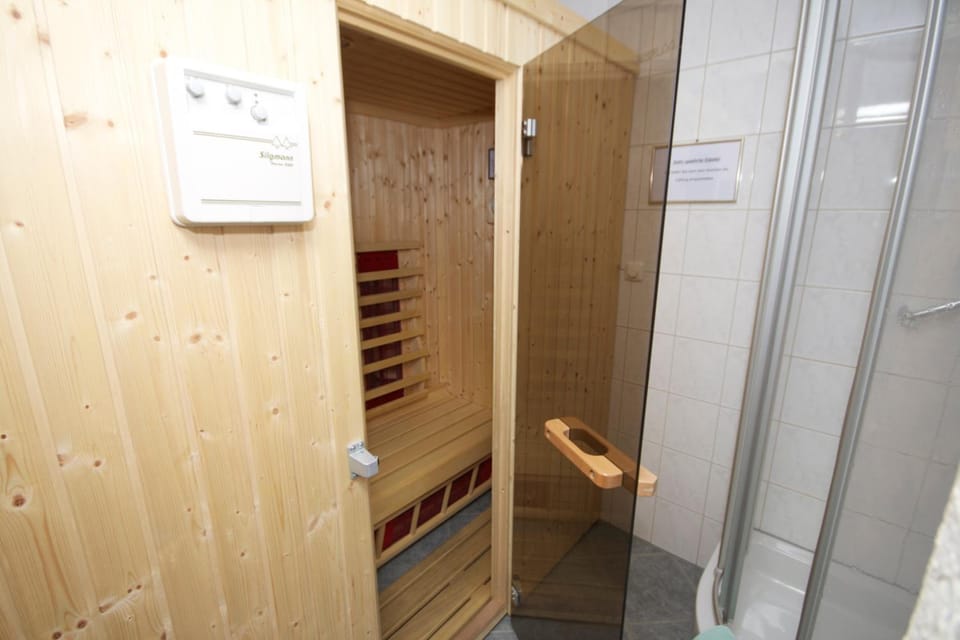 Pension Trojerhof Hotel in Carinthia, Austria