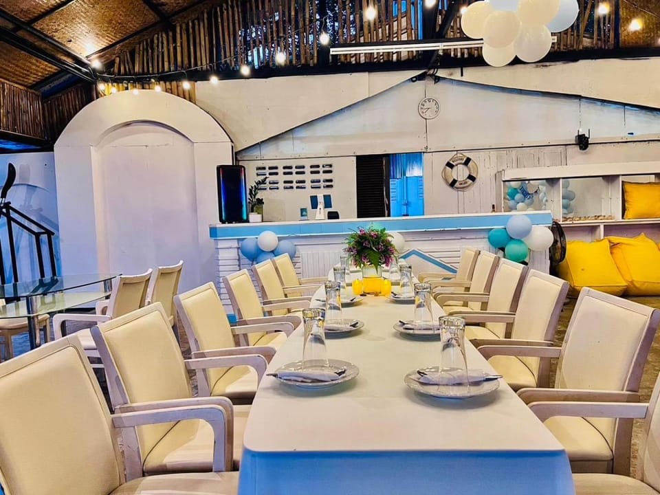 Long Beach Club Krabi Resort in Krabi Changwat