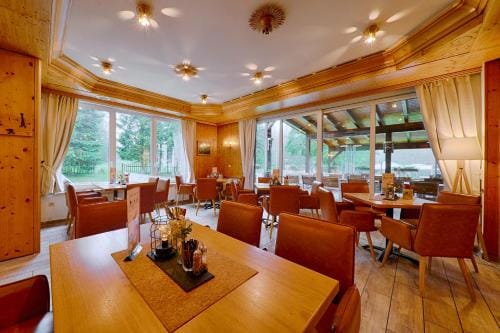 Hotel und Berggasthof Tanzbuche Hotel in Thuringia, Germany