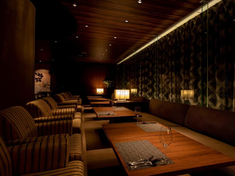 CROWNE PLAZA AKITA By IHG Hotel in Japan
