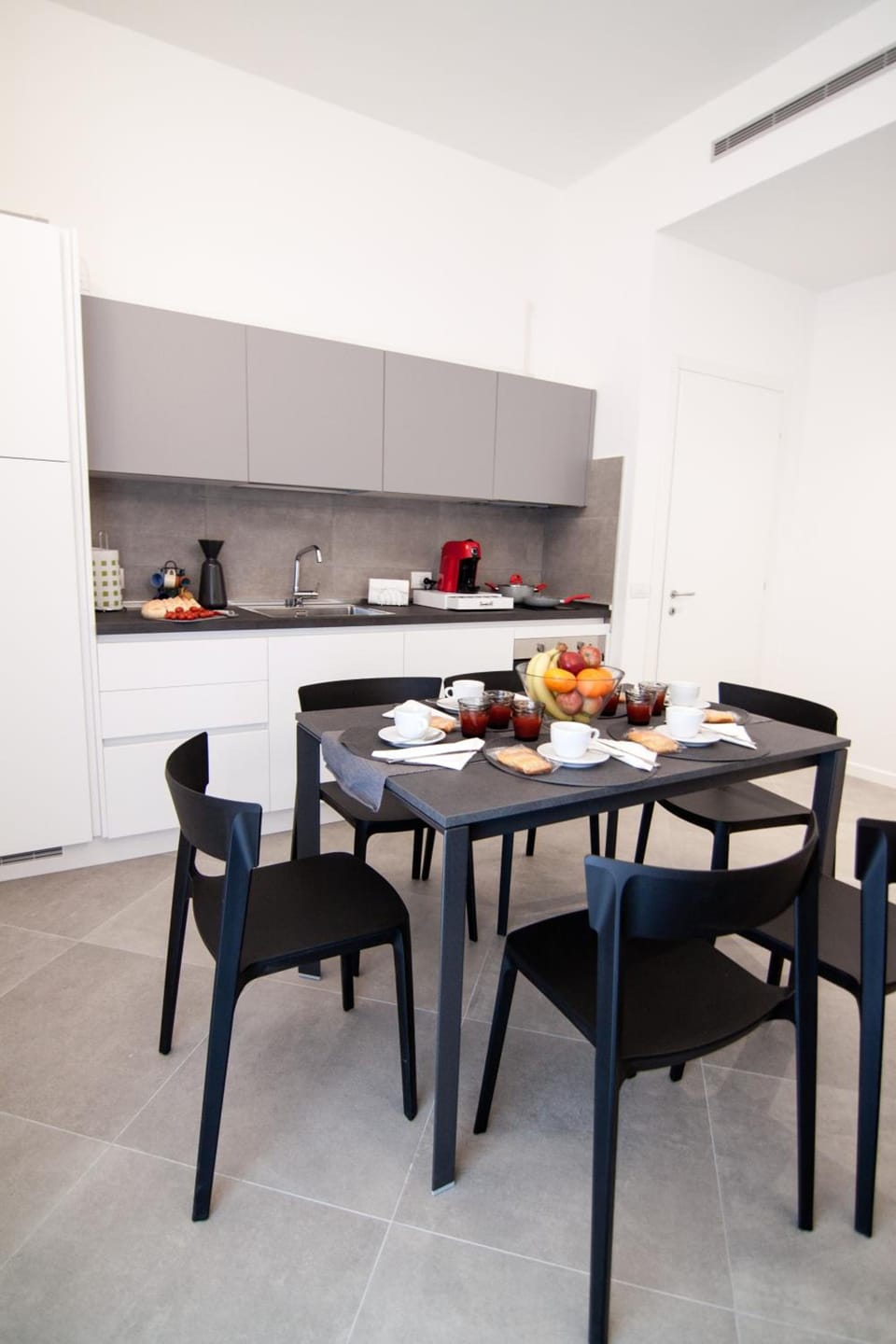 Suite Dreams in Verona Hotel in Verona