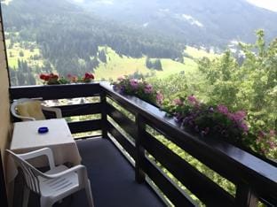 Pension Sudhang Hotel in Carinthia, Austria