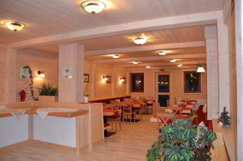 Pension zum Schreiner Hotel in Friuli-Venezia Giulia